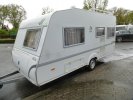 Knaus Sport 450 FU including mover and awning photo: 4