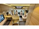 Adria Coral Axess 600 SL foto: 19