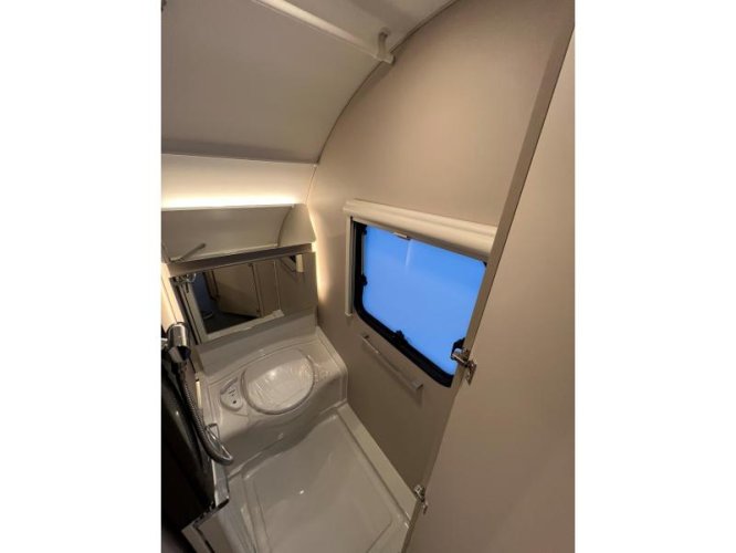 Adria Adora 613 PK Inclusief: Dakairco  foto: 10