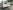 Hymer T588 Exsis-T Automático Camas individuales bajas Capota Alko Chasis foto: 4