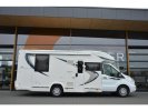 Chausson Welcome 738 XLB Face to Face  foto: 4