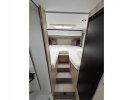 Adria Compact Supreme DL Model 2025 140-180 pk Aut  foto: 18