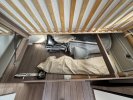 Knaus Sport Silver Selection 420 QD Mover,Voortent,GFK dak  foto: 10