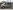 Volkswagen Transporter 2.0 TDI L2 Trendline automático, furgoneta camper, camper, camper foto: 2