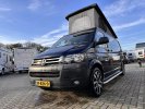 Volkswagen Transporter T5  foto: 4