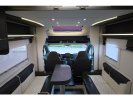 Challenger Graphite Premium 380 ( Chausson 720 ), 5 Pers.  foto: 7