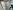 Adria Twin Supreme 640 SLB 180PK AUT. LAGE KM UNIEKE OPTIES foto: 12