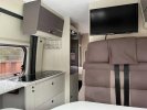 Chausson Roadline Premium 16430 Km Nieuwstaat  foto: 2