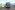 Citroen Jumper 130 HP Pössl Bus camper, Transverse bed, Motor air conditioning, Anthracite metallic, 72.150 km. etc. Bj. 2016 Marum photo: 32