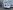 Hobby Vantana De Luxe 600 AUTOMAAT Trekhaak 2xAirco 