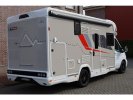 Challenger Graphite Premium 270 ( Chausson 630 )  foto: 2