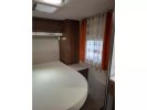 Pilote Essentiel P 656 Queensbed hefbed 6.3M  foto: 7