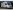 Hymer Free 540 