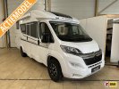 Adria Compact Axess SL ex-location / lits simples photo: 0