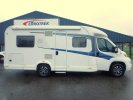 Knaus Sky TI 650 MF HELE HISTORIE BEKEND  foto: 1