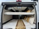 Adria MC LOUIS MENFYS S-LINE 3 MAX 9-SPEED AUTOMATIC BUNK BED photo: 2