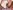 Hobby De Luxe 540 UK MOVER, DOREMA VOORTENT ! foto: 17