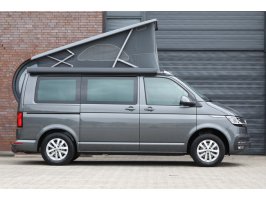 Volkswagen California 6.1 Ocean 2.0 TDI 110kw / 150 PK DSG