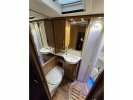 Hymer ML-T 580 6 CIL AUTOMAAT Enkele Bedden  foto: 16