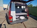 Volkswagen California Coach T4 Airco  foto: 8