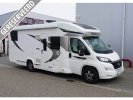 Chausson Limited Edition 727 GA  foto: 0