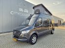 Hymer Free 600 s AUTOMAAT  foto: 3