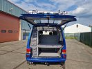 Volkswagen T4 California Westfalia Coach 2.5TDI  foto: 8