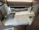 Knaus Tourer Van 500 MQ compact vast bed - hefbed  foto: 10