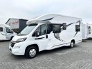 Chausson Flash 637 enkele-bedden/euro6/uniek  foto: 0