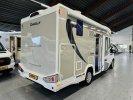 Chausson Titanium 640 KORTING 28 & 29 SEPTEMBER  foto: 3