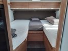 Adria Coral Axess 600 SL Sunroof XL, fietsenr  foto: 13