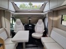 Adria  Matrix 670 DL foto: 6