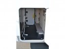 Adria Compact SL 9 traps automaat Dak airco nieuwstaat foto: 18