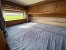 Hymer Tramp 614 SL  foto: 7