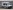 Laika Kosmo 319 L Lengtebedden Automaat 