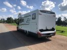 Hymer ML-T620 foto: 3