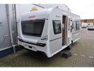 Dethleffs Camper Avantgarde 460 EL - SUPER ACTIE!  foto: 2