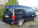 Volkswagen T6 Multivan, DSG Automaat, Slaaphefdak, 6 Zitplaatsen!! foto: 23