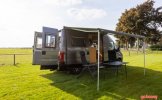 Other 2 pers. Rent a Maesss camper in Oosterwolde? From € 67 pd - Goboony photo: 2