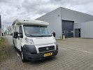 Chausson Flash 10 4 persoons | luifel  foto: 22