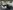Adria Twin Supreme 640 SLB Lengte bedden  foto: 11