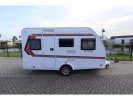 Weinsberg CaraOne Edition HOT 390 QD Model 2025 - 1350Kg 945 foto: 3