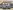 Autocaravana Mercedes-Benz Vito 109 CDI L2H1 AMIGO [nueva instalación de panel solar con techo elevable]