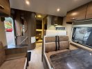 Chausson Flash 26 Hefbed Garage Euro 5 2012  foto: 10