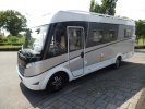 Dethleffs Magic Edition 180PK AUTOMAAT QUEENSBED  foto: 4