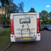 CHAUSSON ALLEGRO 94 M09 foto: 4