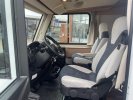 Weinsberg CaraCore 700 MEG Fiat 140PK A  foto: 7