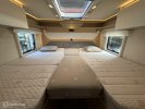 Hymer B MC-T 580 177PK Automaat Enkele Bedden Silver Line Lithium Luifel foto: 15