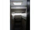 Adria Compact Supreme DL !!VERKOCHT!!  foto: 8