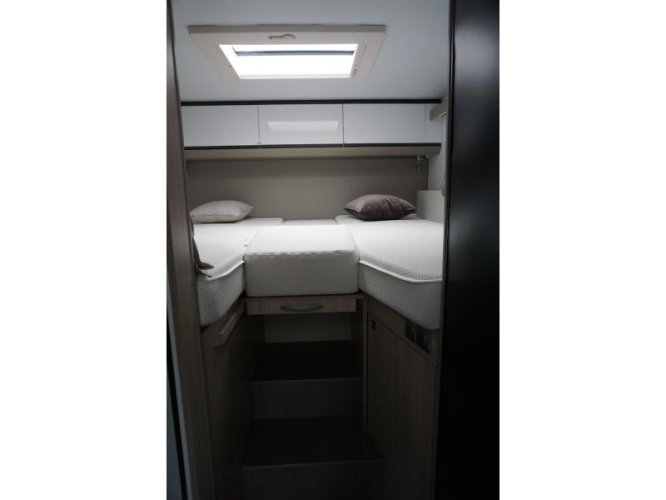 Adria Compact Supreme DL !!VERKOCHT!!  foto: 8